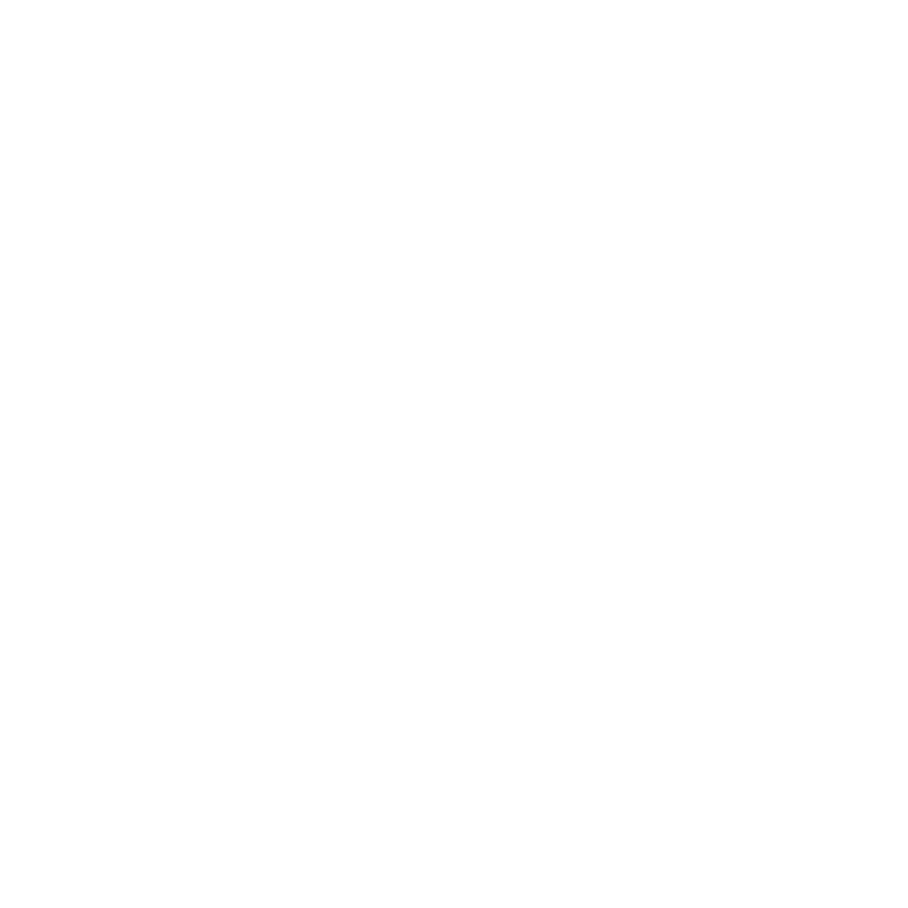 云南石灰石破碎生产线